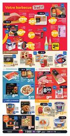 Marches Tradition flyer week 30 Page 3