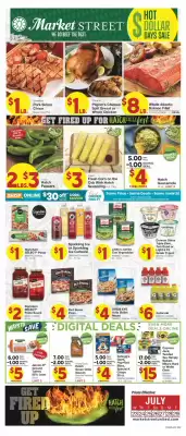 Market Street Weekly Ad (valid until 29-07)
