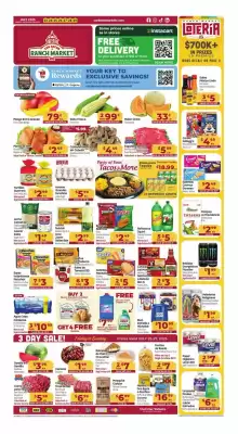 Los Altos Ranch Market Weekly Ad (valid until 29-07)