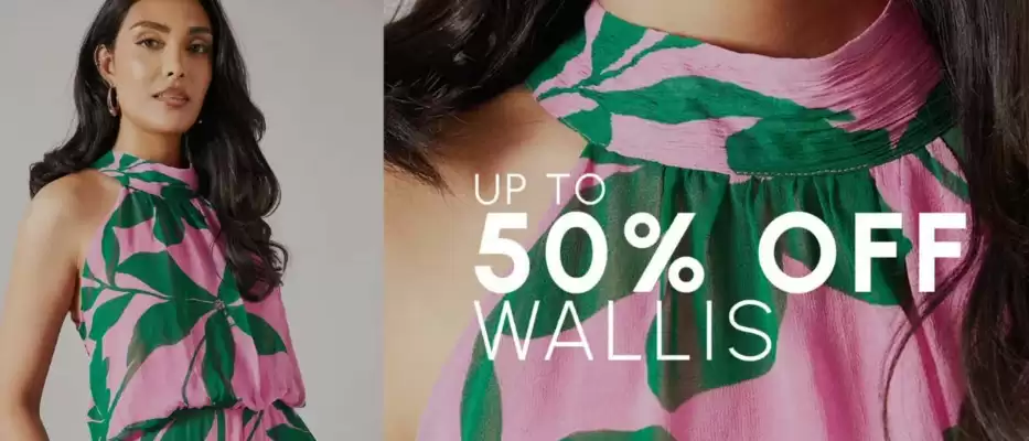 Wallis leaflet (valid until 31-08)