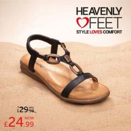 Shoe Zone leaflet Page 4