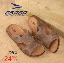 Shoe Zone leaflet Page 6