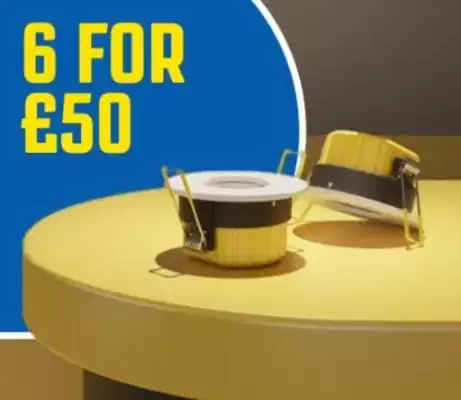 Toolstation leaflet (valid until 11-08)