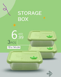 Al Nahda Gift Center catalogue Page 5