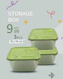 Al Nahda Gift Center catalogue Page 6
