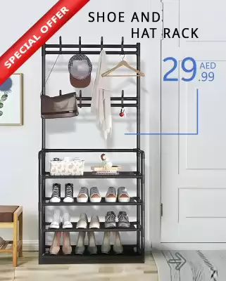 Al Nahda Gift Center catalogue