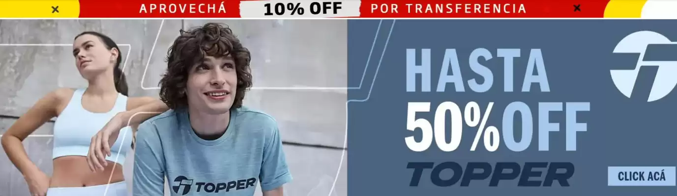 Catálogo Ferreira Sport (válido hasta 6-08)