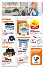 Catalogue Weldom page 3