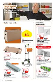 Catalogue Weldom page 4