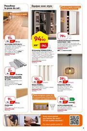 Catalogue Weldom page 5