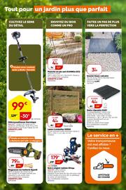 Catalogue Weldom page 6