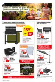 Catalogue Weldom page 7