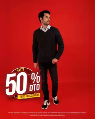 Catálogo Colore (válido hasta 19-08)