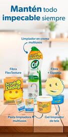 Catálogo Sam's Club Página 2