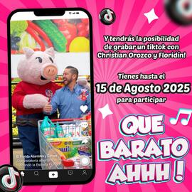 Catálogo El Florido Página 4
