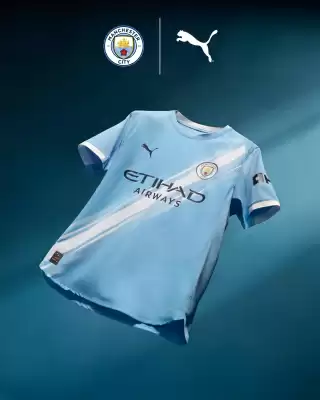 Catálogo Sportline (válido hasta 31-07)