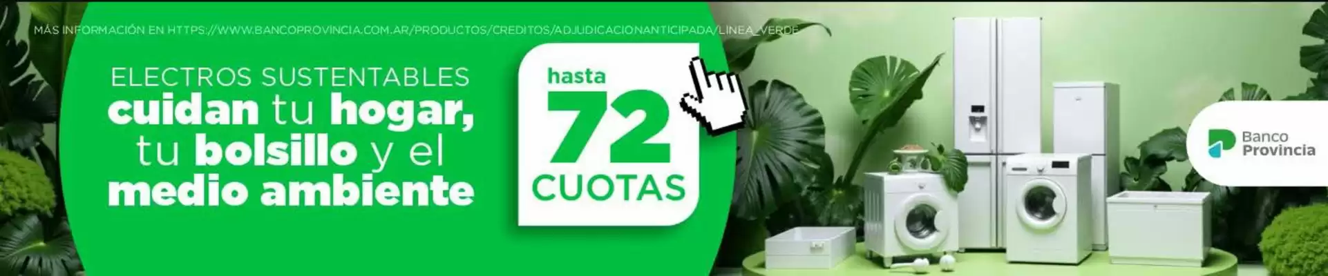 Catálogo Casa Silvia (válido hasta 31-07)