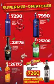 Catálogo Supermercados DIA semana 30 Página 17