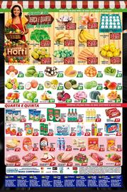 Catálogo Higa's Supermercado semana 30 Página 3