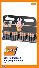 Action leták týden 30 Strana 6