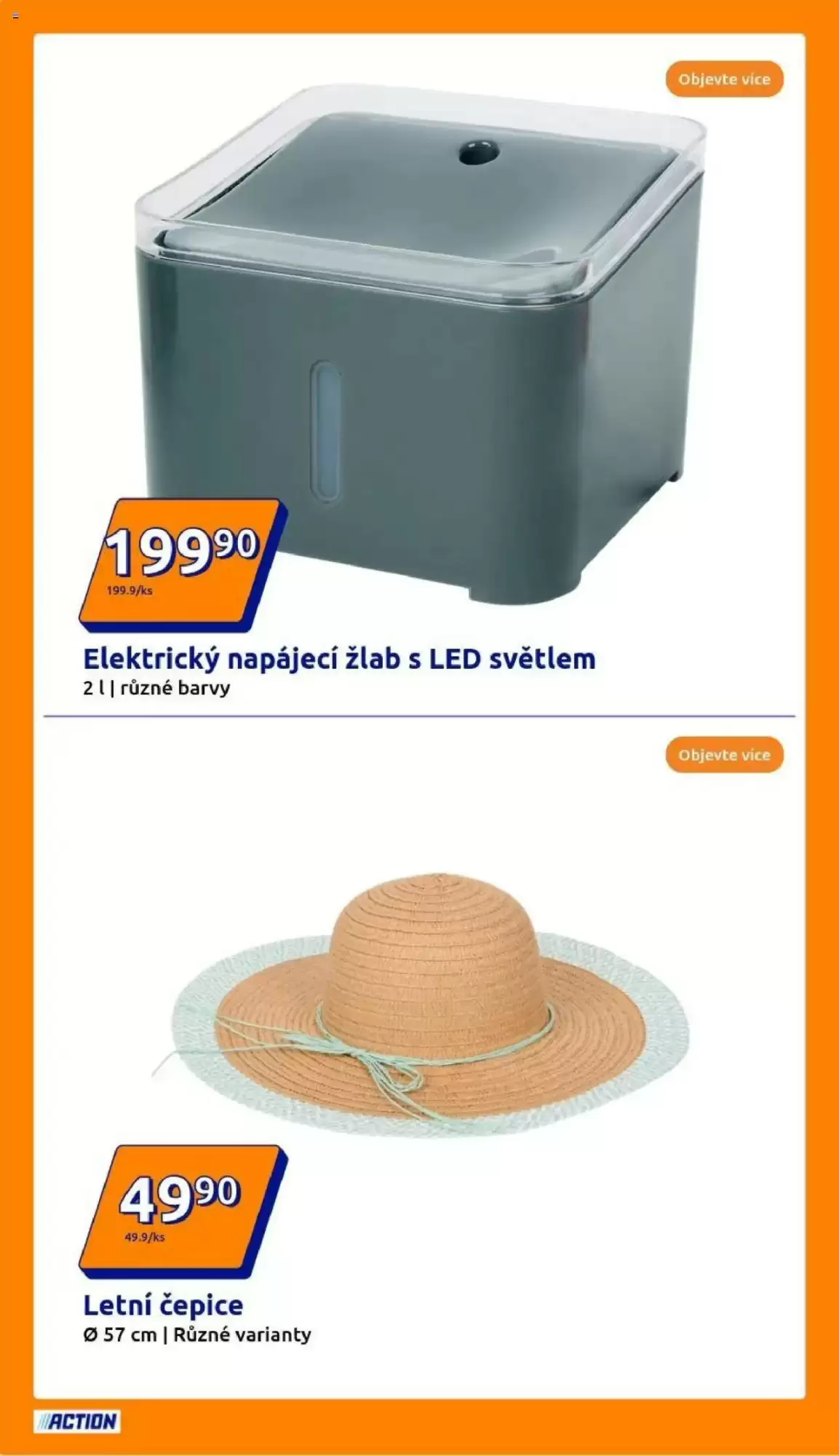 jpg
