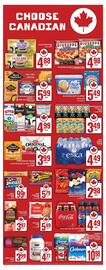 Food Basics flyer week 30 Page 10