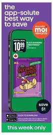 Food Basics flyer week 30 Page 12