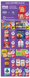 Food Basics flyer week 30 Page 13