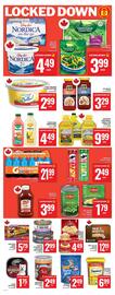 Food Basics flyer week 30 Page 15