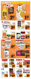 Food Basics flyer week 30 Page 16