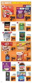 Food Basics flyer week 30 Page 17