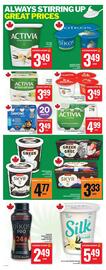 Food Basics flyer week 30 Page 18