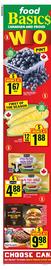 Food Basics flyer week 30 Page 2