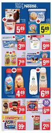 Food Basics flyer week 30 Page 20