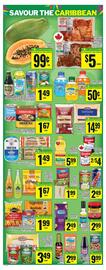 Food Basics flyer week 30 Page 21