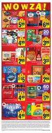 Food Basics flyer week 30 Page 3