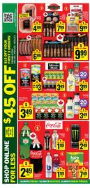 Food Basics flyer week 30 Page 4