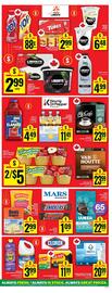 Food Basics flyer week 30 Page 5