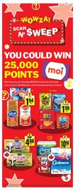 Food Basics flyer week 30 Page 6