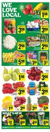 Food Basics flyer week 30 Page 7