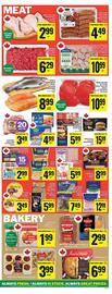 Food Basics flyer week 30 Page 8