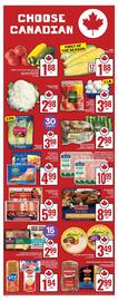 Food Basics flyer week 30 Page 9