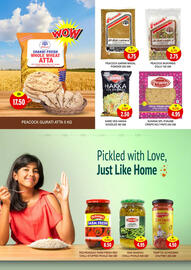 Al Adil catalogue Page 2