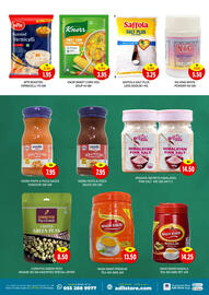Al Adil catalogue Page 3