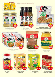 Al Adil catalogue Page 4
