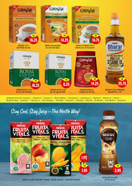 Al Adil catalogue Page 5