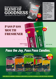 Al Adil catalogue Page 6
