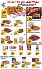Food Lion Weekly Ad week 30 Page 2