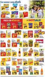 Food Lion Weekly Ad week 30 Page 4