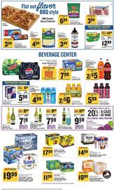 Food Lion Weekly Ad week 30 Page 5